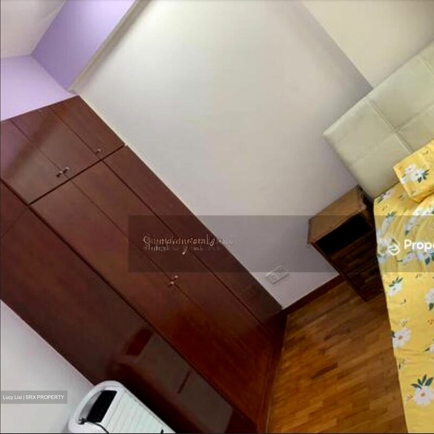 Northvale (D23), Apartment #501376781